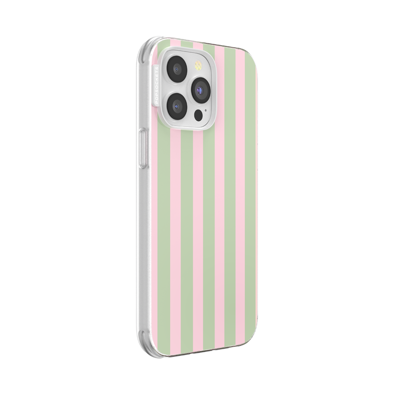 Candy Shoppe — iPhone 14 Pro Max MagSafe Case image number 1