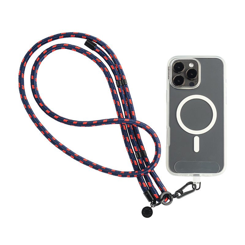 Prep — Phone Strap image number 2