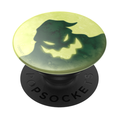 Secondary image for hover Oogie Boogie