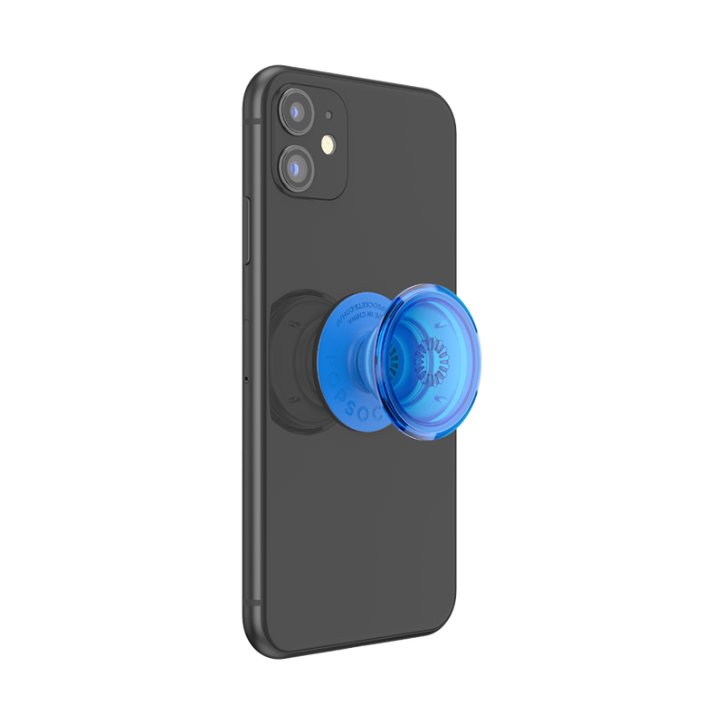 Ultra Blue image number 4