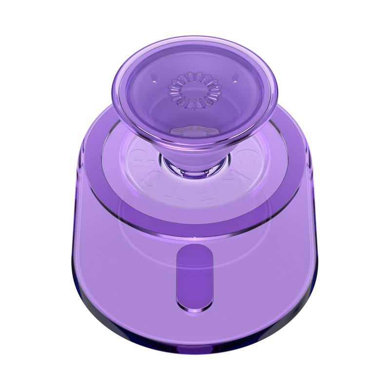 Warm Lavender — PopGrip for MagSafe image number 2