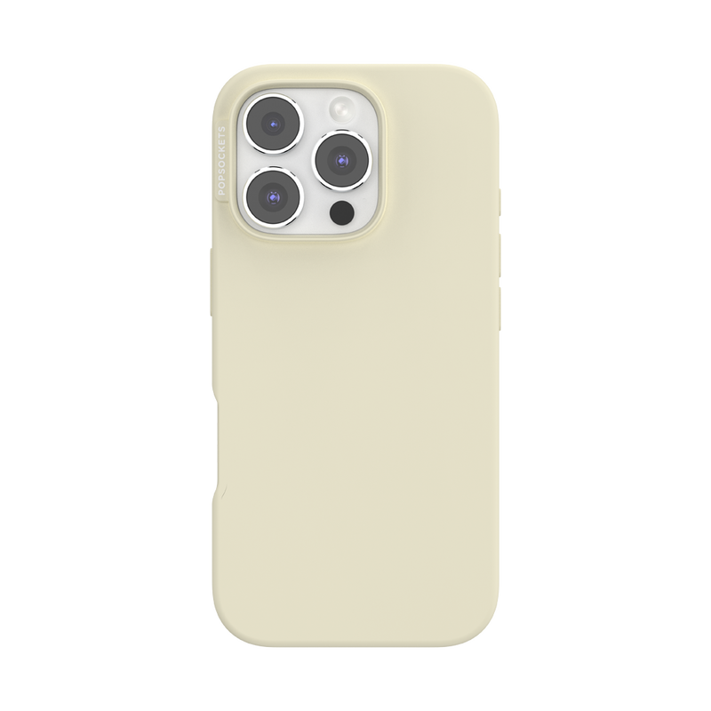 Mist — iPhone 16 Pro MagSafe Case image number 0