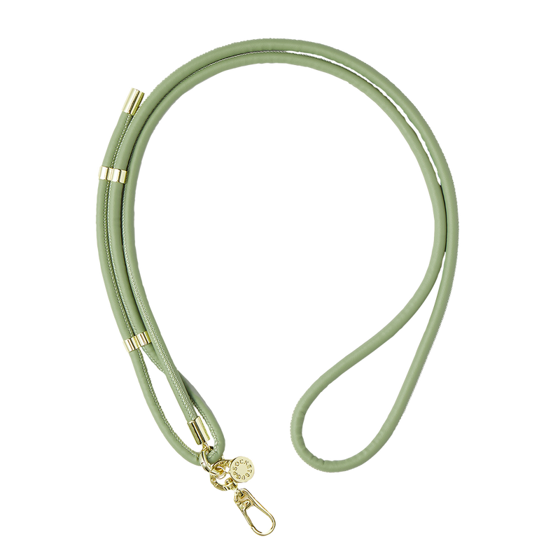 Eucalyptus — Phone Strap image number 0