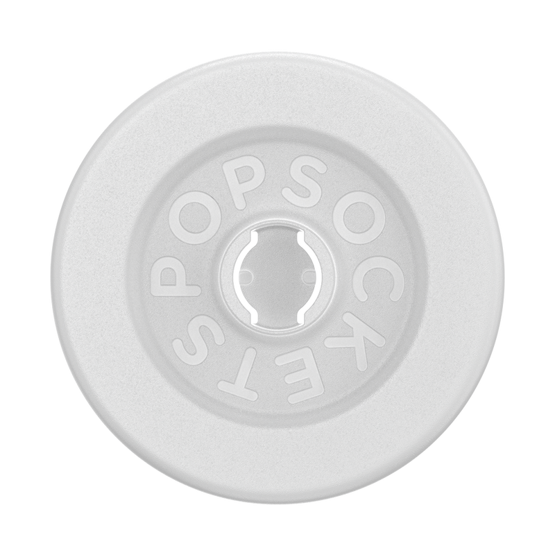Desert Garden — MagSafe PopGrip image number 3
