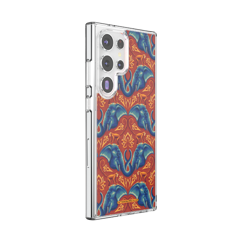 Jungle Sweet — Samsung Galaxy S24 Ultra MagSafe Case image number 1