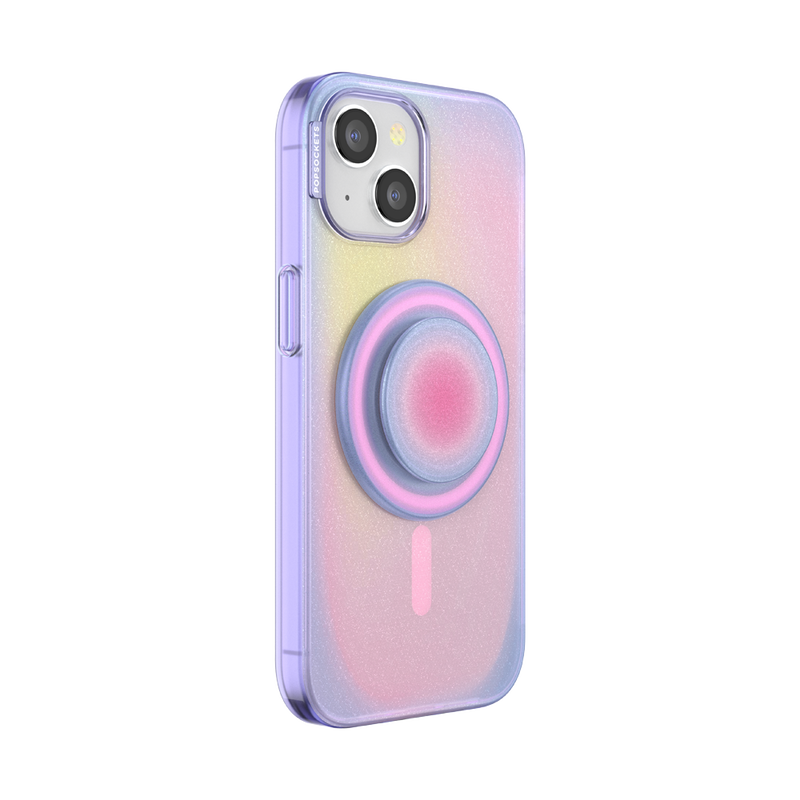 Aura — iPhone 15 for MagSafe image number 4