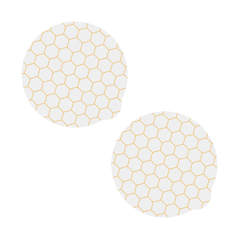 Burt's Bees Refill 2 Pack image number 1