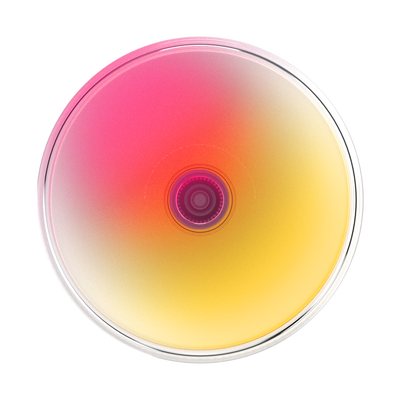 Secondary image for hover Backspin Prism — Adhesive PopGrip