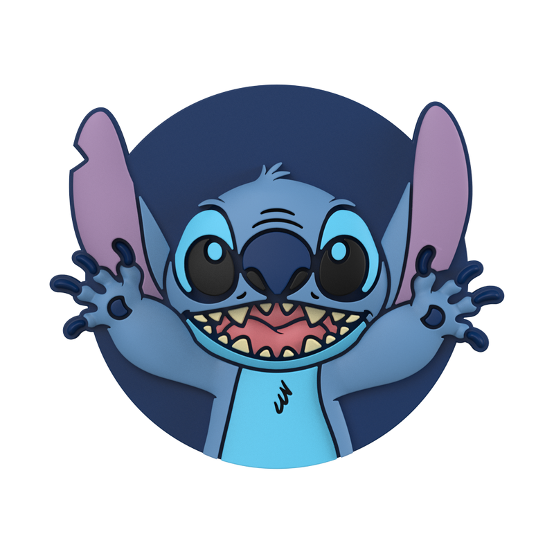 PopOut Stitch image number 0