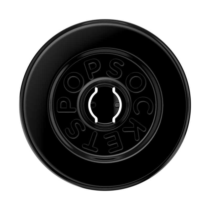 BonBon Black — MagSafe PopGrip image number 3