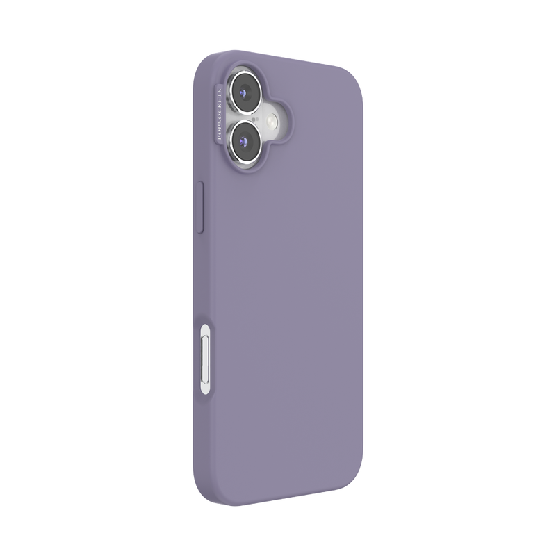 Soft Touch Dusk — iPhone 16 Plus MagSafe Case image number 1