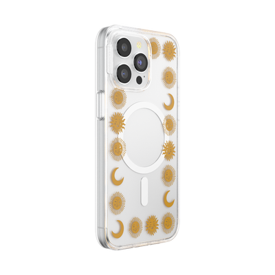 Secondary image for hover Phases — iPhone 15 Pro Max MagSafe Case