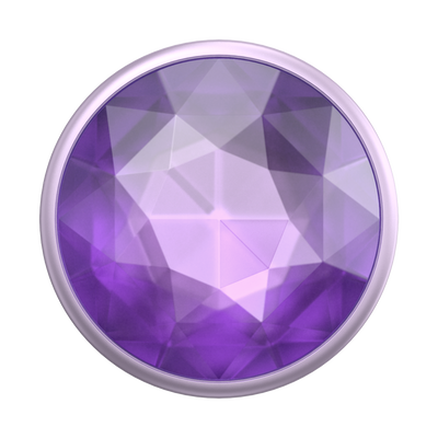 Secondary image for hover Disco Crystal Orchid