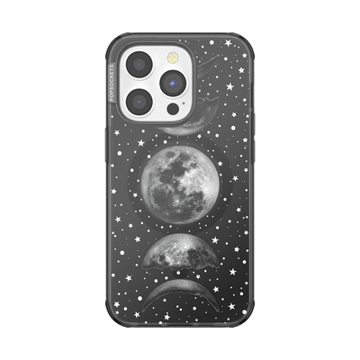 Secondary image for hover Moon — iPhone 14 Pro for MagSafe