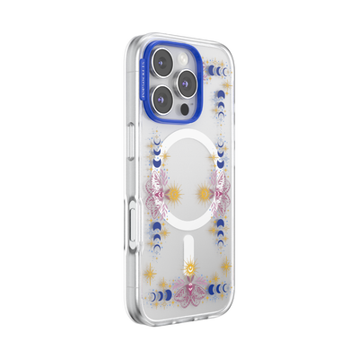 Secondary image for hover Read me — iPhone 16 Pro MagSafe Case