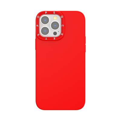 Rosso — iPhone 13 Pro Max MagSafe Case