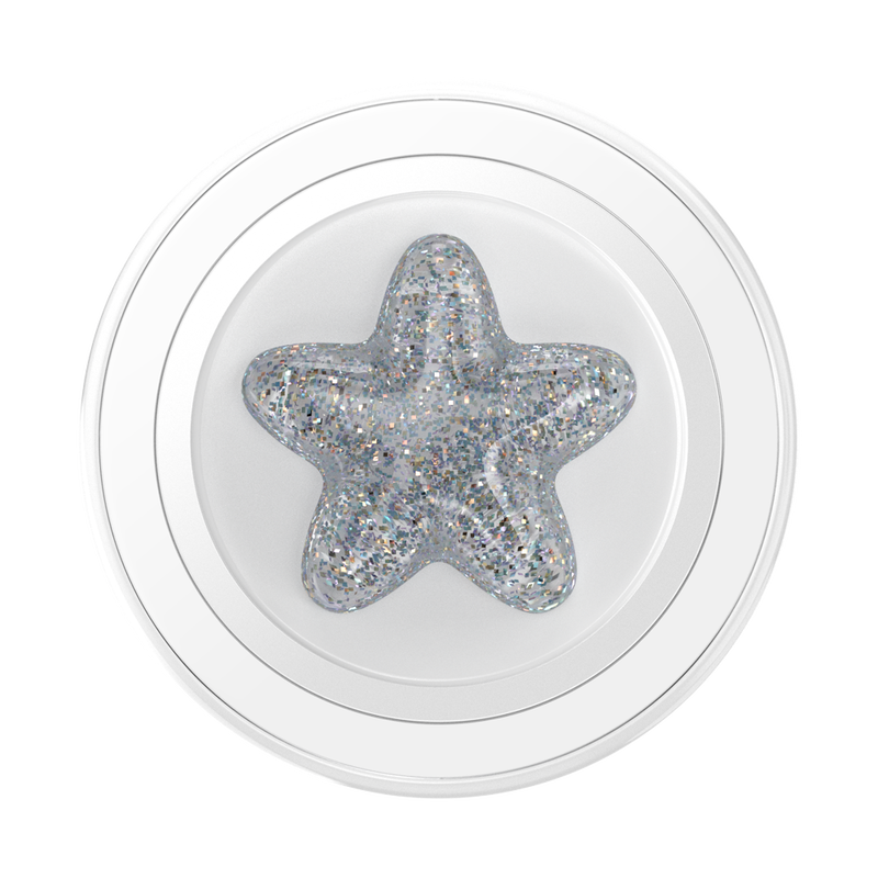 BonBon Star — MagSafe PopGrip image number 1