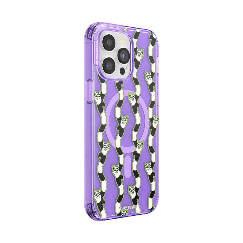 Sand Snakes — iPhone 14 Pro Max MagSafe Case image number 1