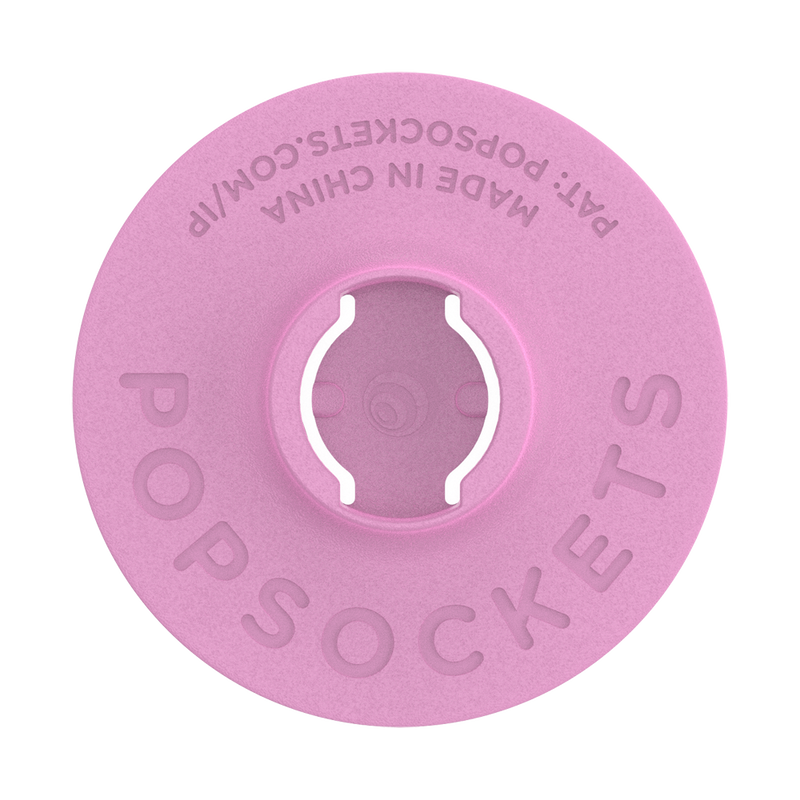 PopGrip Base Pink image number 0