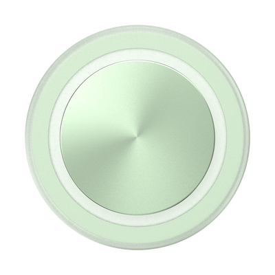 Secondary image for hover Honey Dew — MagSafe PopGrip