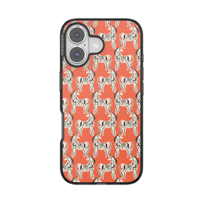 Giddyup — iPhone 16 MagSafe Case