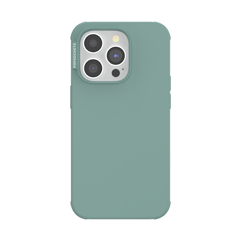 Turquoise — iPhone 14 Pro MagSafe Case image number 0