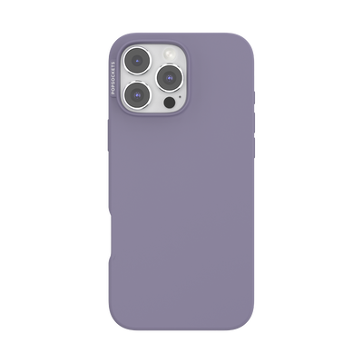 Soft Touch Dusk — iPhone 16 Pro Max MagSafe Case