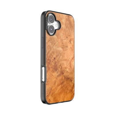 Secondary image for hover Tree Bark — iPhone 16 Plus MagSafe Case