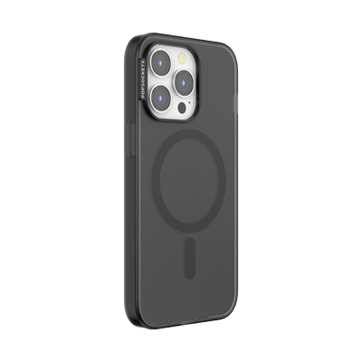 Secondary image for hover Black — iPhone 13 Pro MagSafe