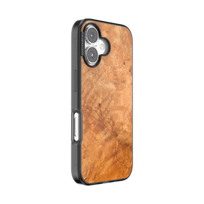 Secondary image for hover Tree Bark — iPhone 16 MagSafe Case