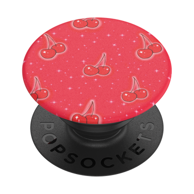 Secondary image for hover Pretty Please