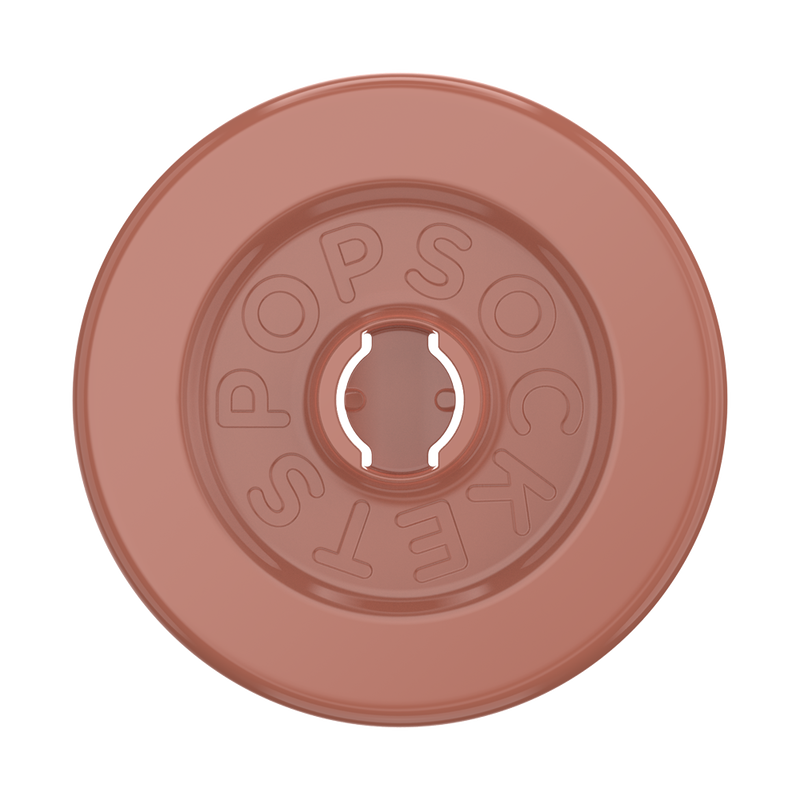 PopOut Glazed Terracotta — MagSafe PopGrip image number 3