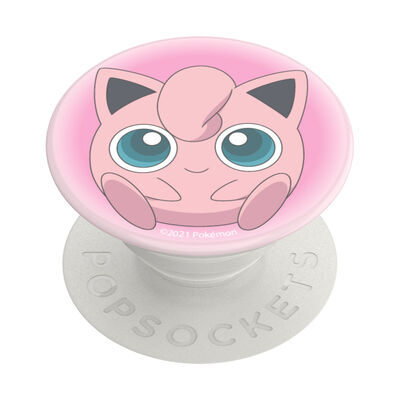 Secondary image for hover Jigglypuff Ombre