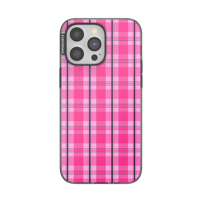 As If Pink — iPhone 15 Pro Max MagSafe Case