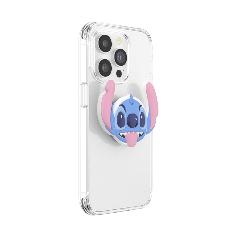PopOut Dreamy Stitch — Adhesive PopGrip image number 5