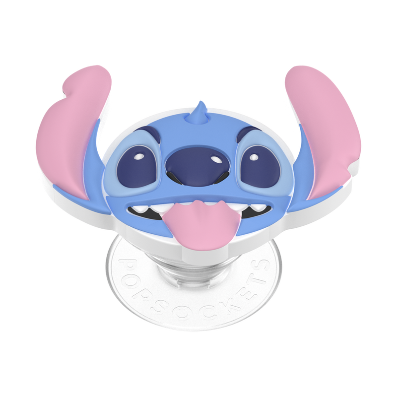 PopOut Dreamy Stitch — Adhesive PopGrip image number 0