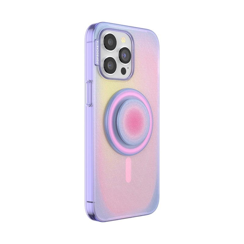 Aura — iPhone 15 Pro Max for MagSafe image number 4