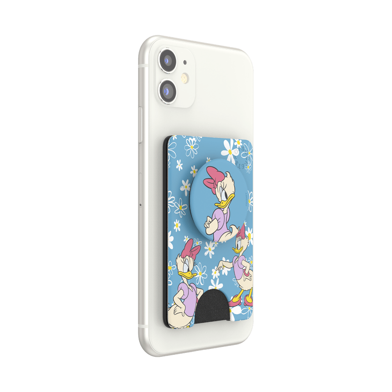 Disney - PopWallet+ Daisy Moods image number 4