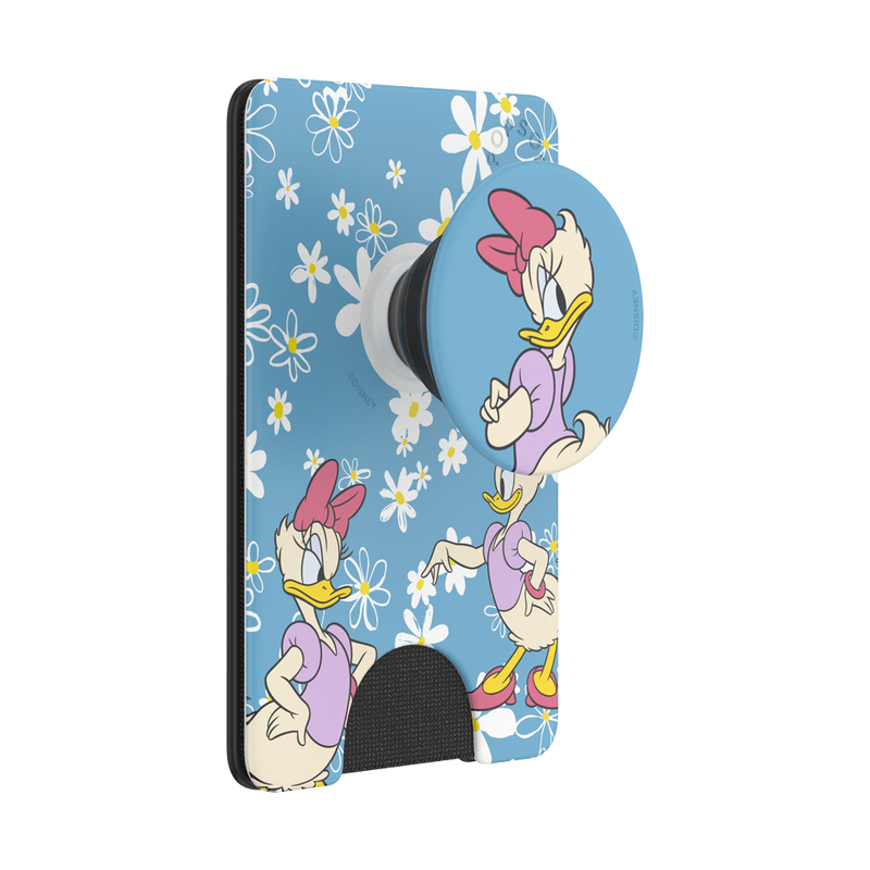 Disney - PopWallet+ Daisy Moods image number 0