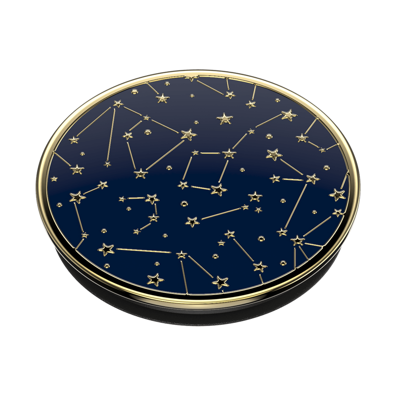 Enamel Constellation Prize image number 3