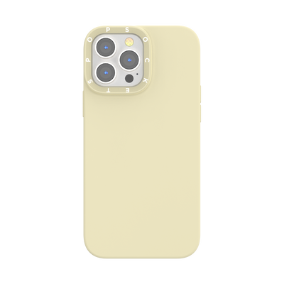 Mist — iPhone 13 Pro Max MagSafe Case