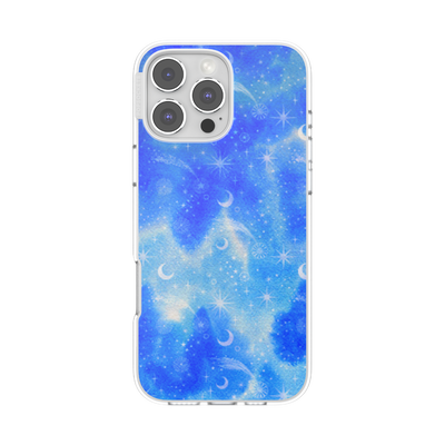 Celestial — iPhone 16 Pro Max MagSafe Case