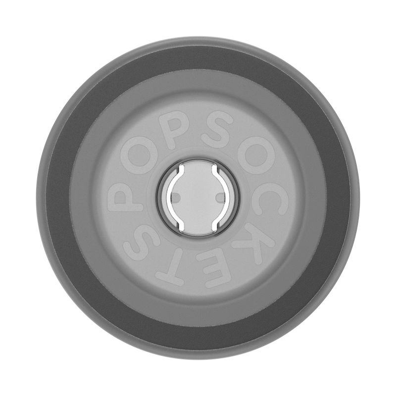 Translucent Black — MagSafe PopGrip image number 2