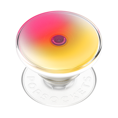 Backspin Prism — Adhesive PopGrip