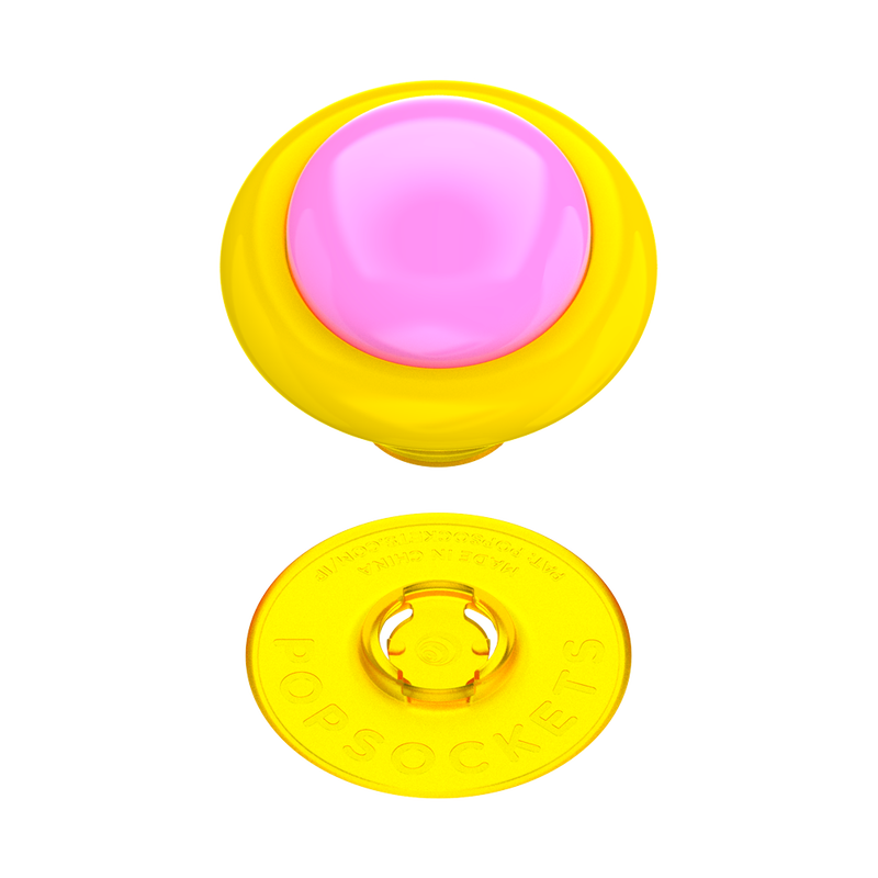 Bon Bon ModBod Pink image number 6