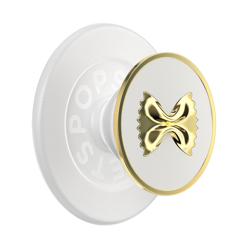 Enamel Pasta — MagSafe PopGrip image number 0