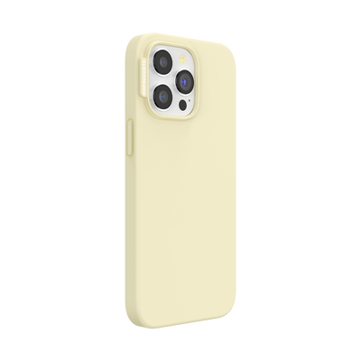 Secondary image for hover Mist — iPhone 15 Pro Max MagSafe Case