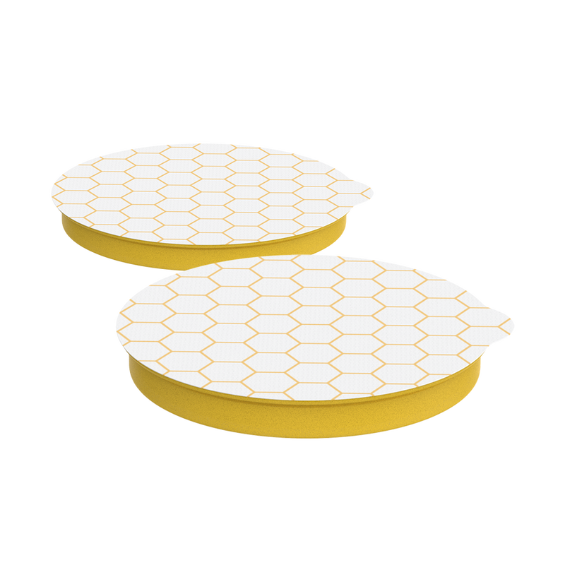 Burt's Bees Refill 2 Pack image number 3