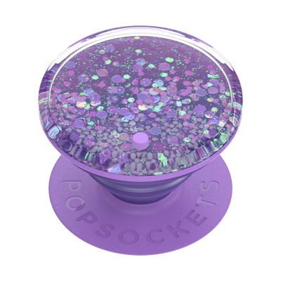 Secondary image for hover Tidepool Lavender