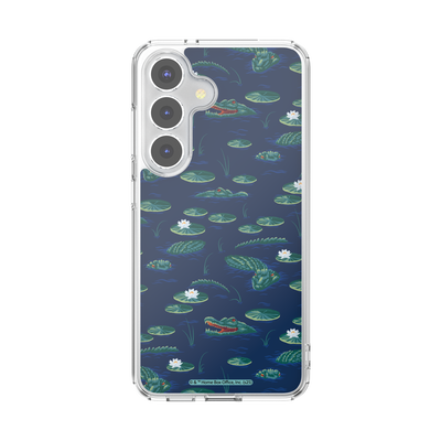 Something In The Water — Samsung Galaxy S25 MagSafe Case